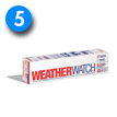 GAF-weather-watch