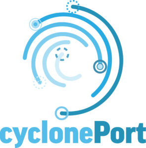 cycloneport_vertical