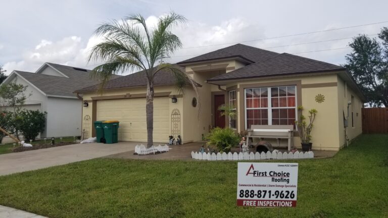 About-us-background-pic-2